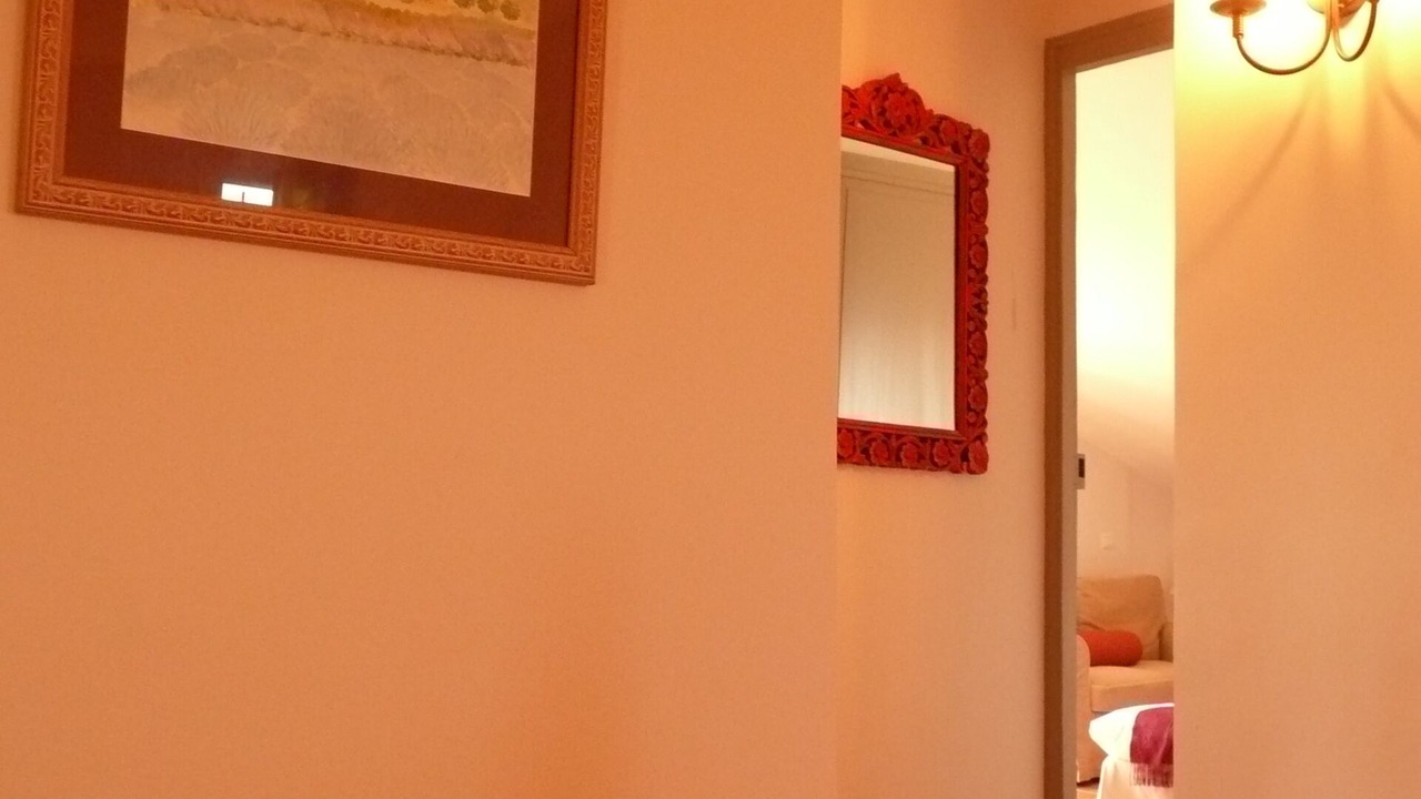 Photo of Others in Forcalquier