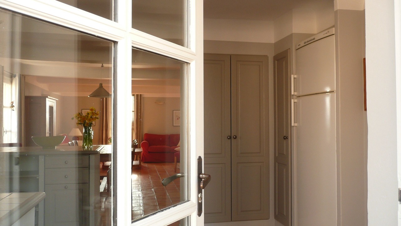 Photo of Others in Forcalquier