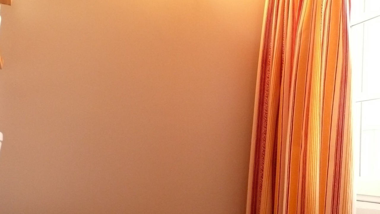 Photo of Bathroom in Forcalquier