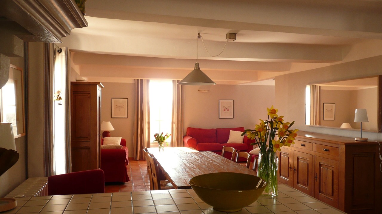 Photo of Others in Forcalquier