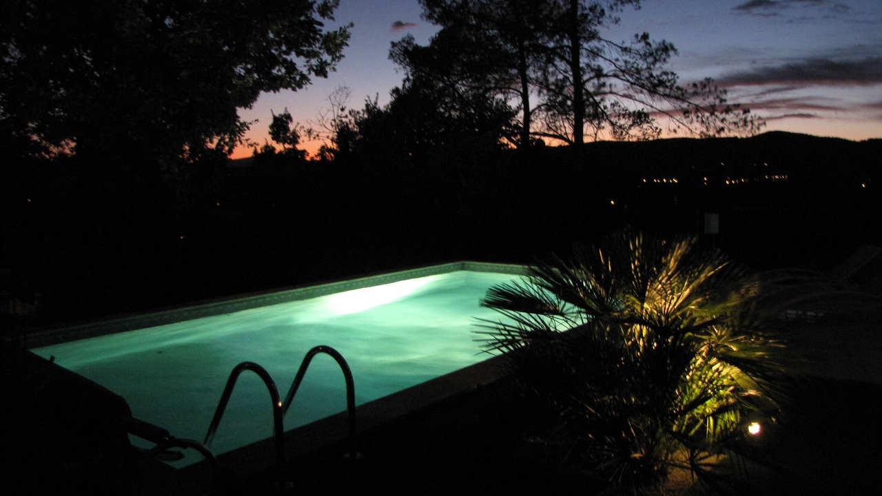 Photo of Outdoor in Brignoles