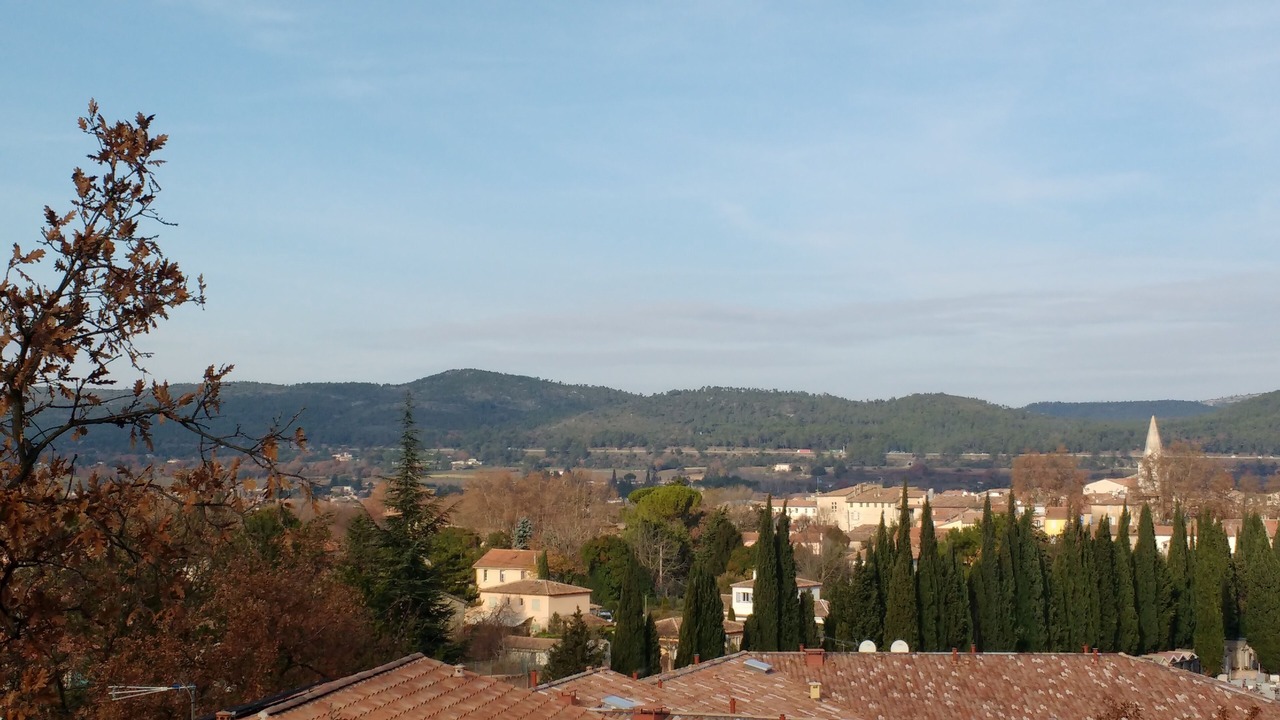 Photo of Others in Brignoles