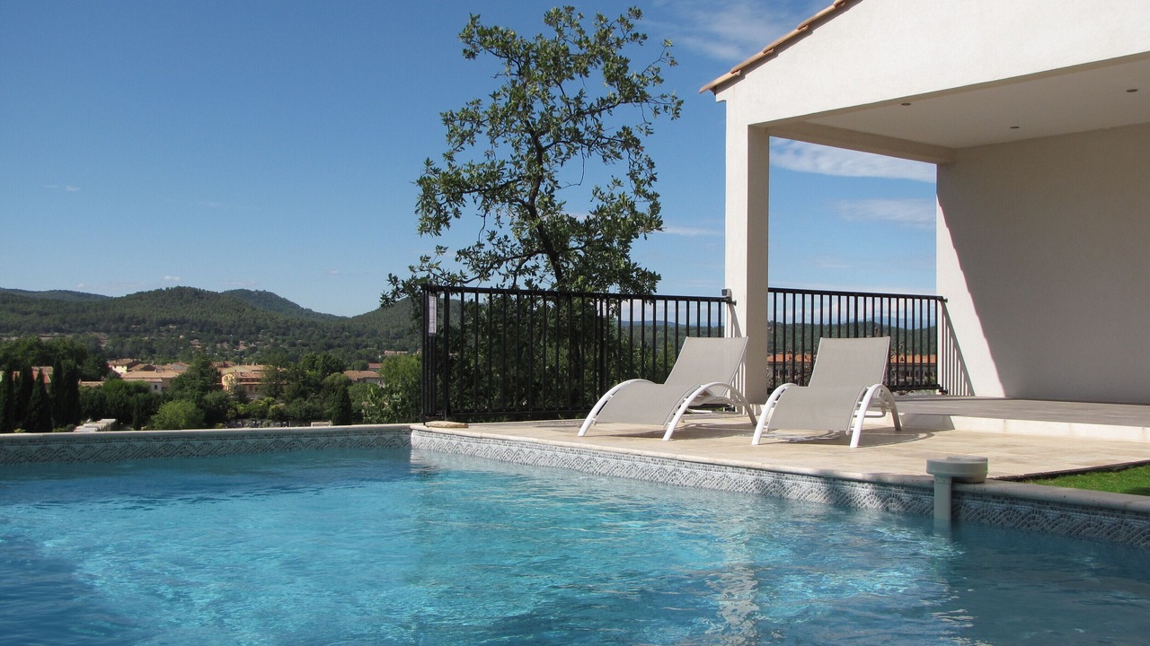 Photo of Outdoor in Brignoles