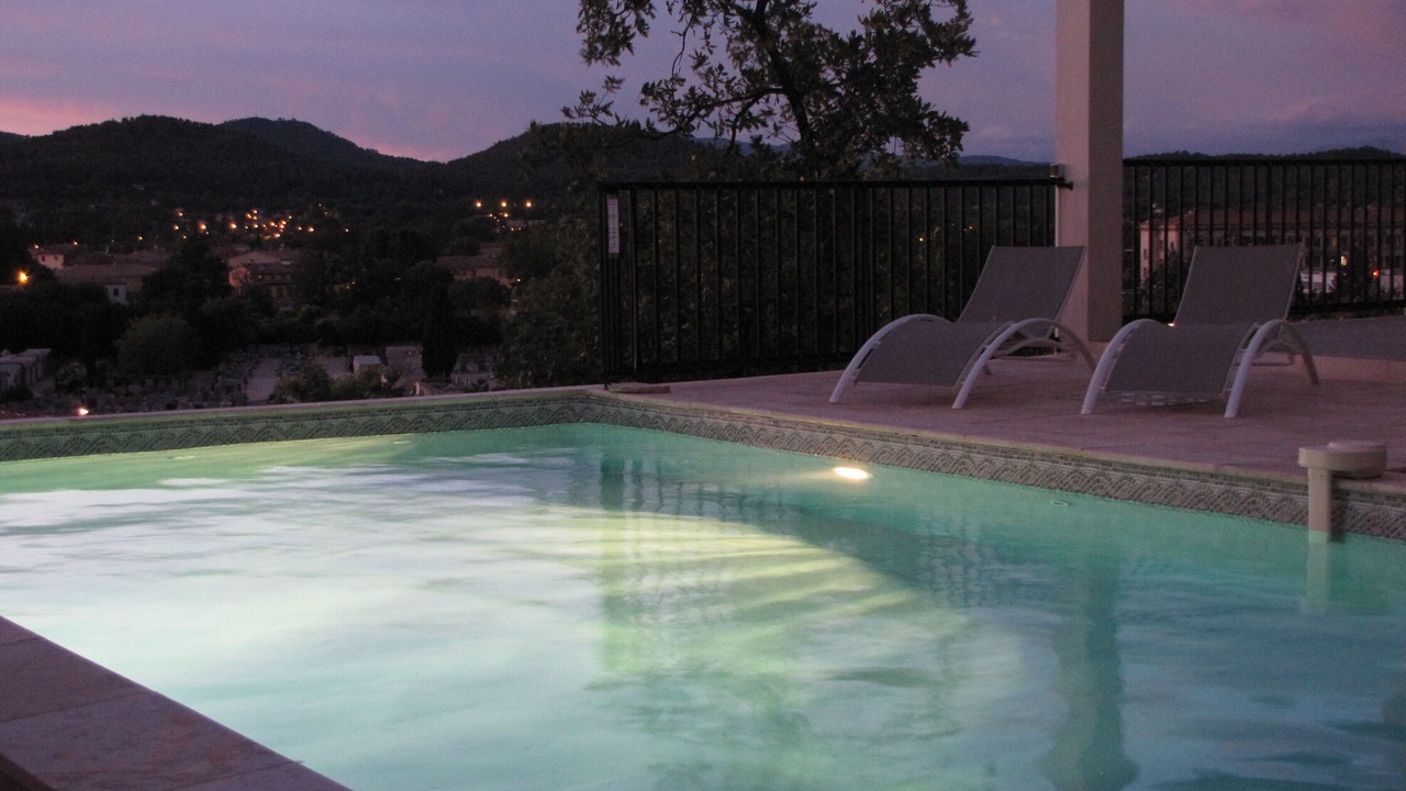 Photo of Outdoor in Brignoles