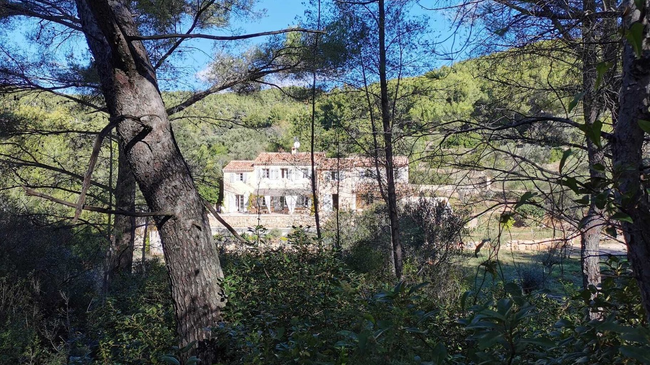 Photo of Others in Bandol