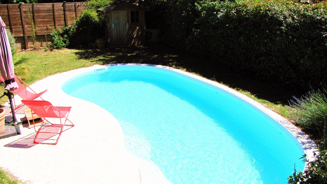 Photo of Outdoor in Pertuis