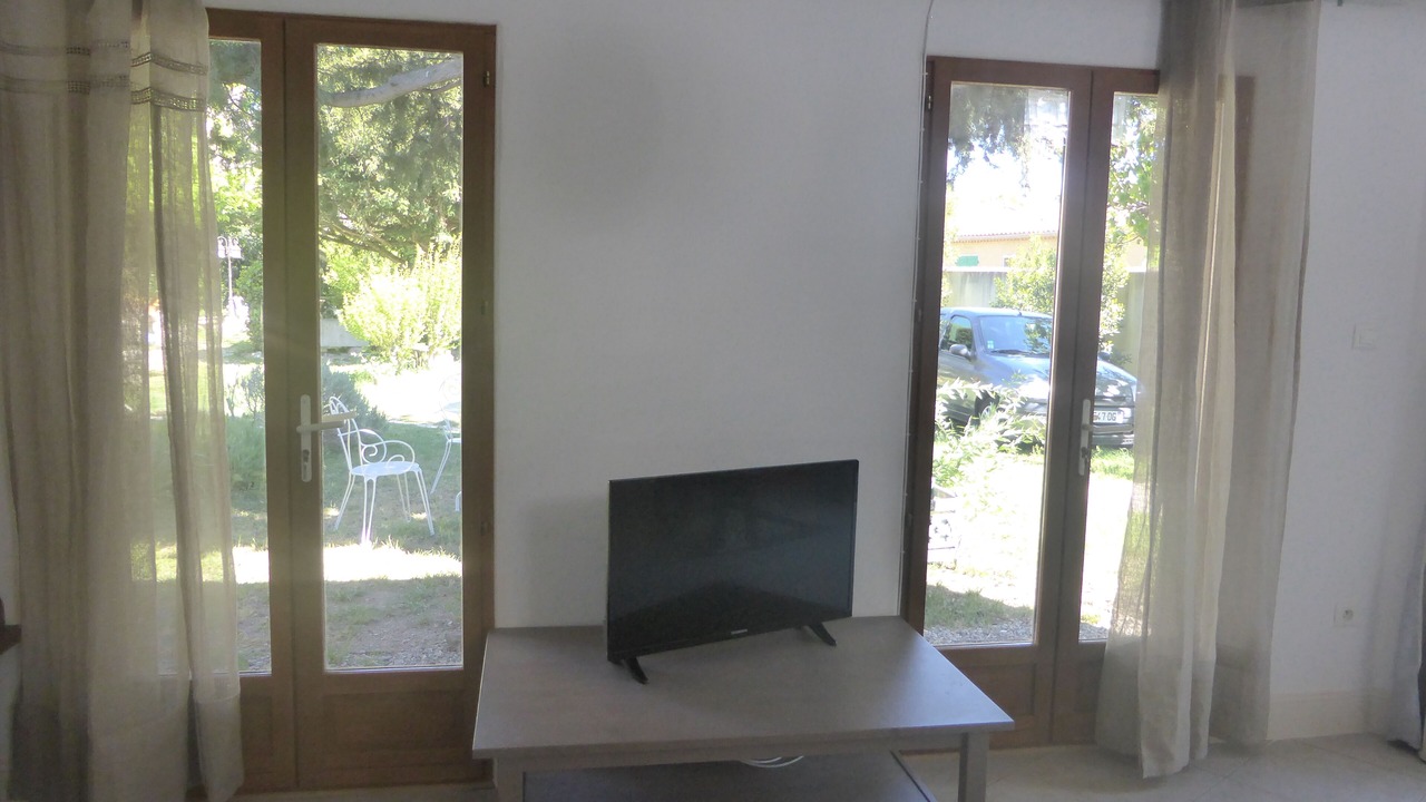 Photo of Others in Montfavet