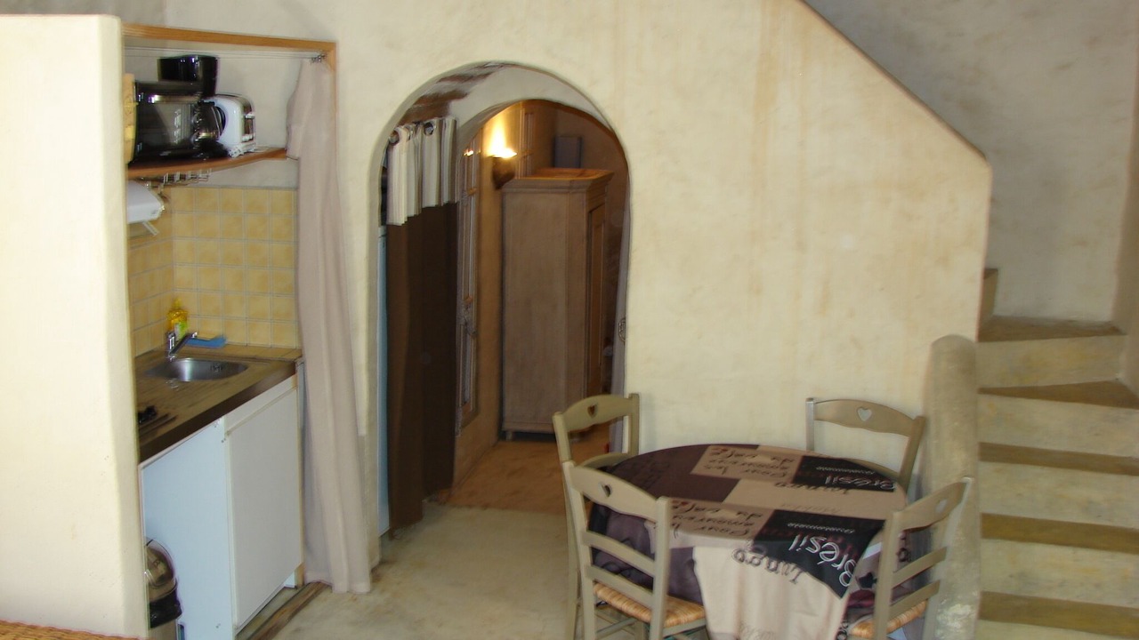 Photo of Others in Rochefort-du-Gard