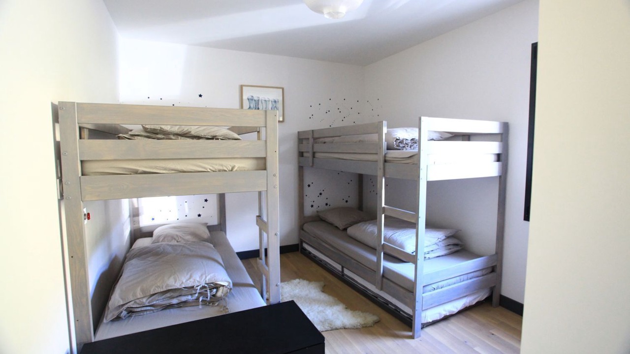 Photo of Bedroom in Buis-les-Baronnies
