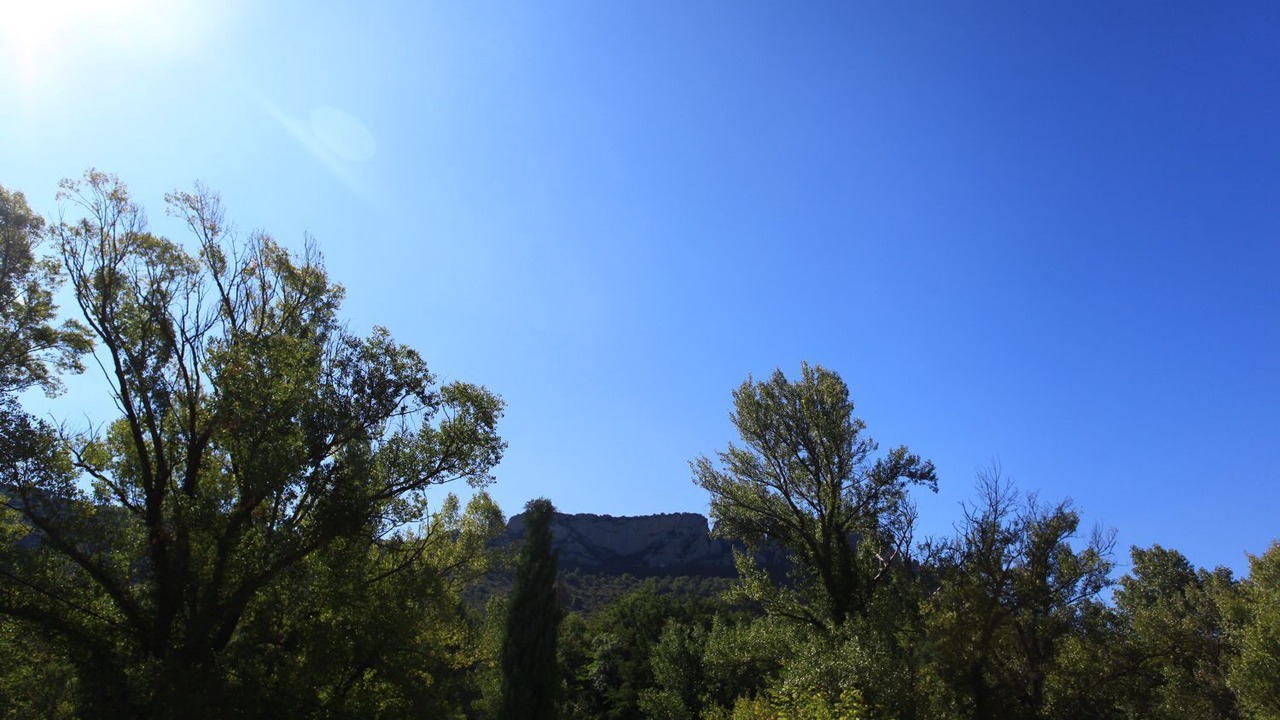 Photo of Others in Buis-les-Baronnies