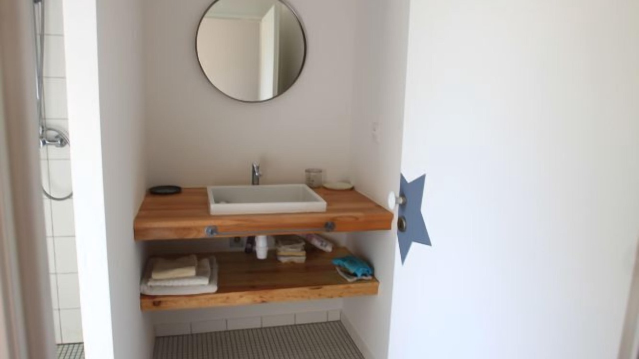 Photo of Bathroom in Buis-les-Baronnies