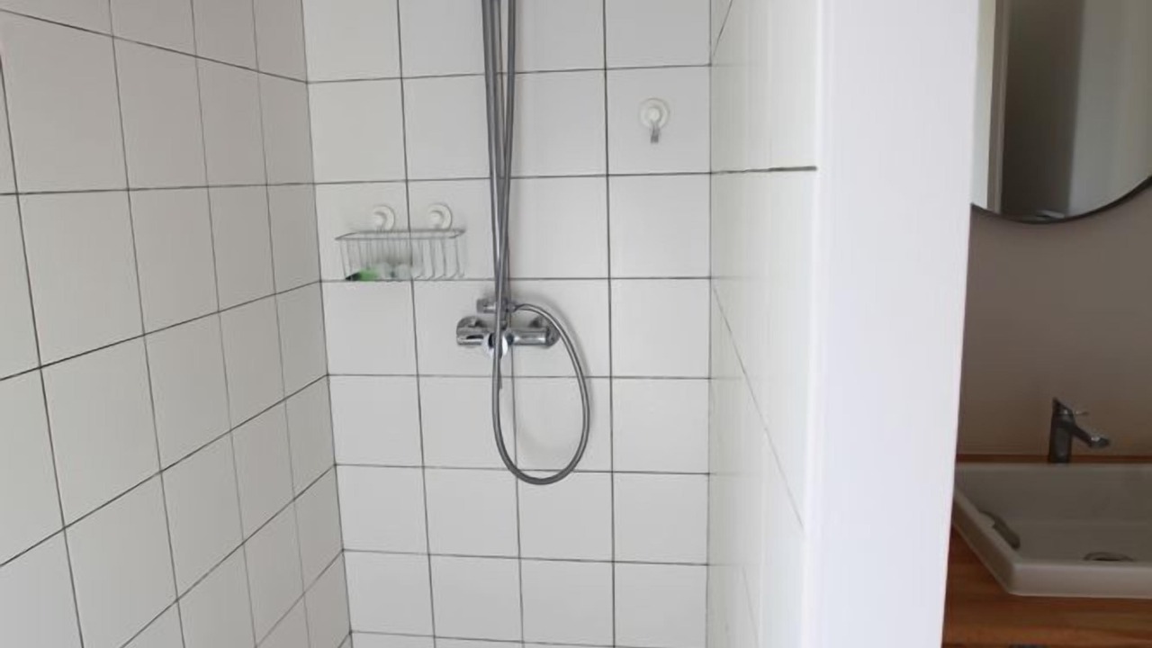 Photo of Bathroom in Buis-les-Baronnies