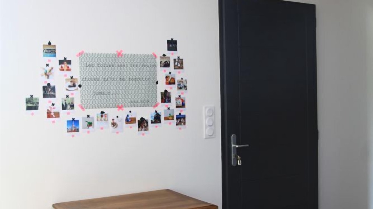 Photo of Others in Buis-les-Baronnies