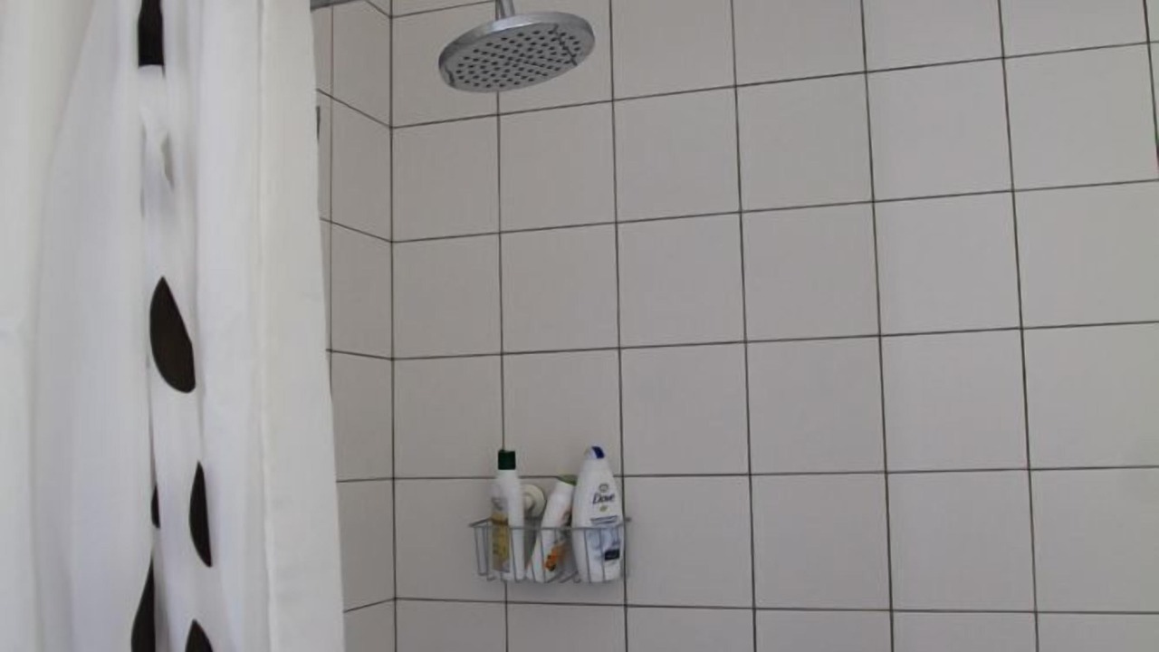 Photo of Bathroom in Buis-les-Baronnies