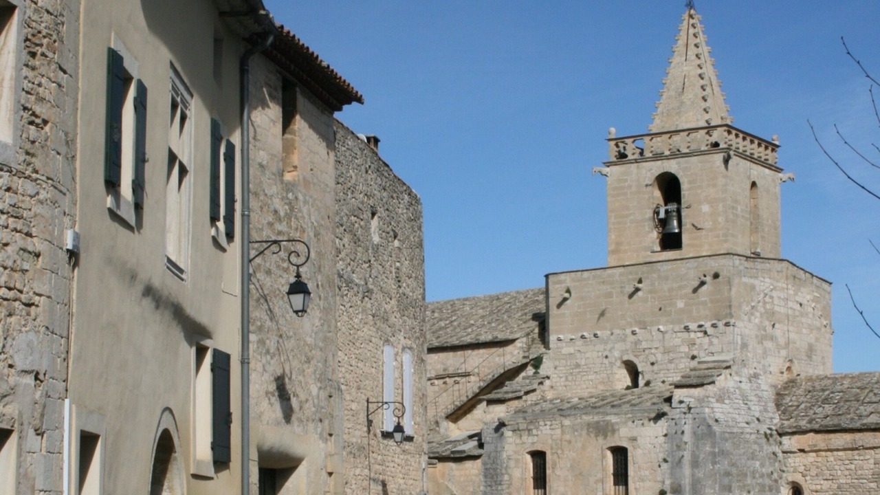 Photo of Others in Venasque