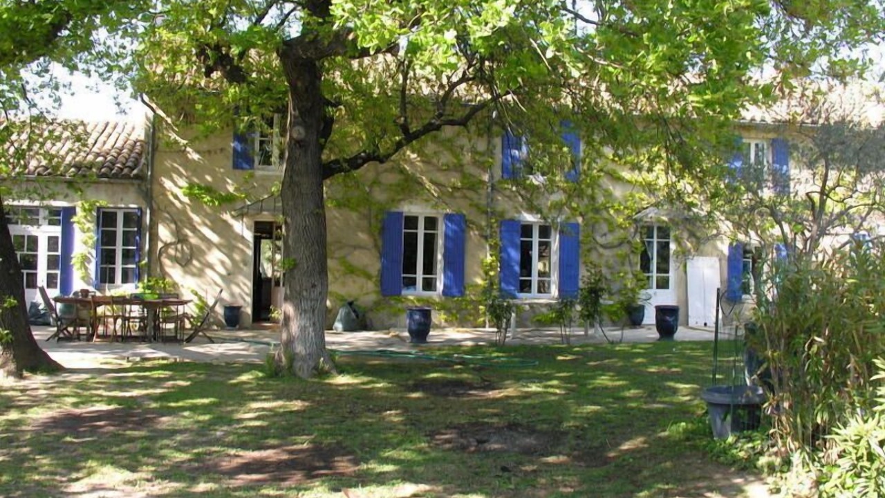 Photo of Outdoor in Orange