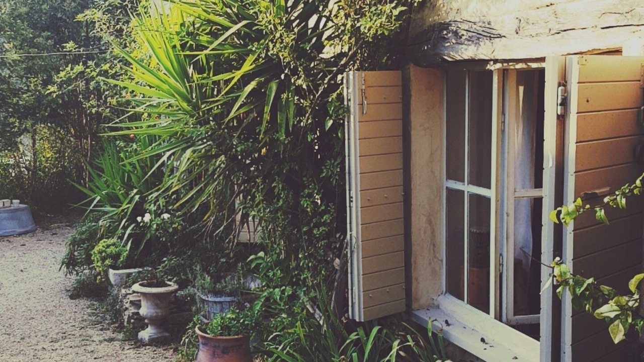 Photo of Outdoor in Flayosc