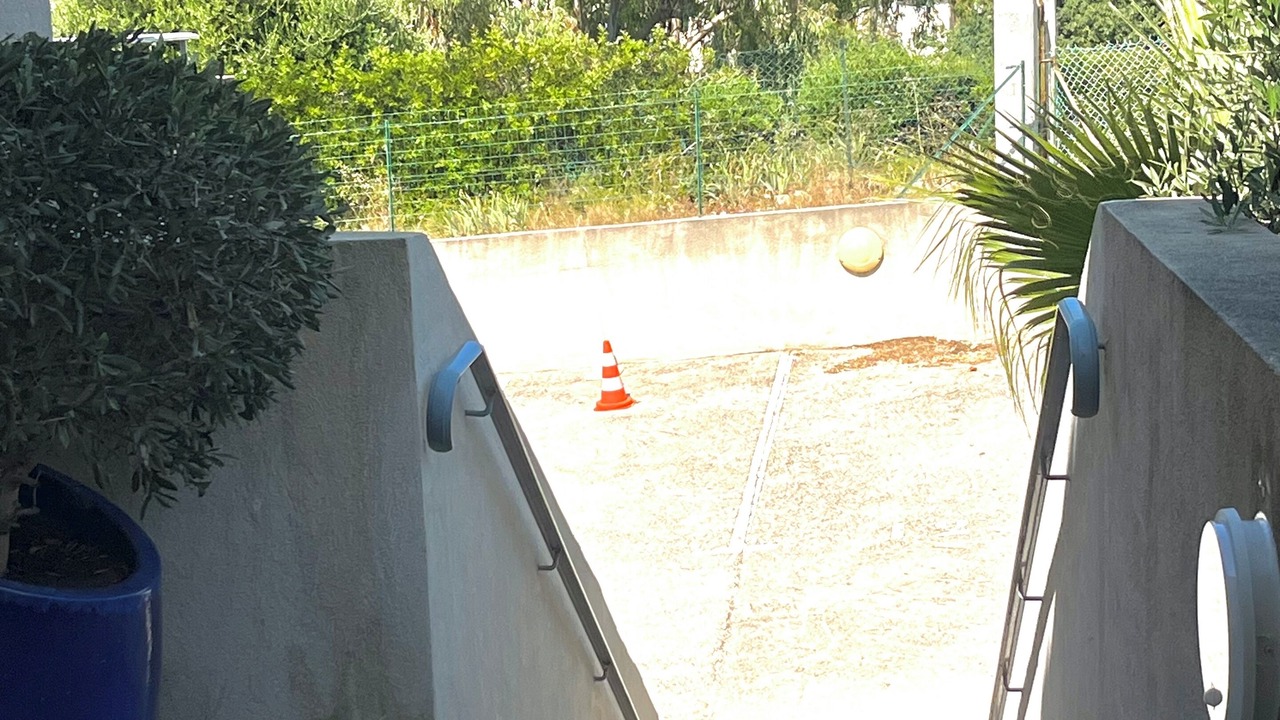 Photo of Outdoor in Saint-Cyr-sur-Mer
