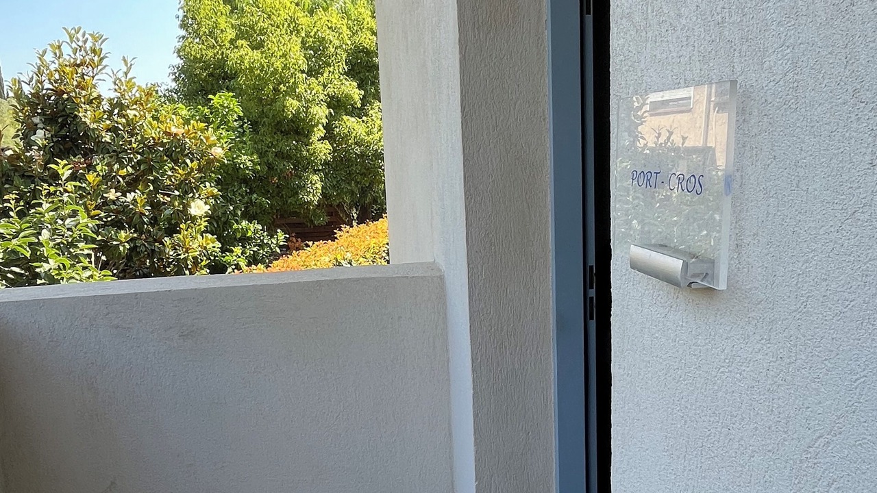Photo of Outdoor in Saint-Cyr-sur-Mer