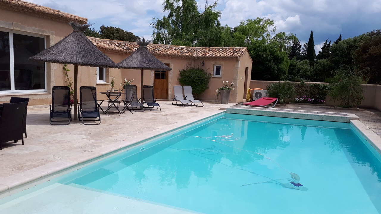 Photo of Outdoor in Mouries