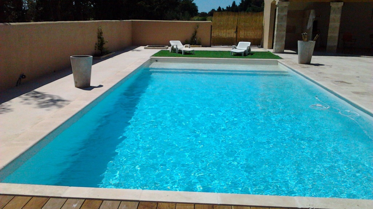Photo of Outdoor in Mouries
