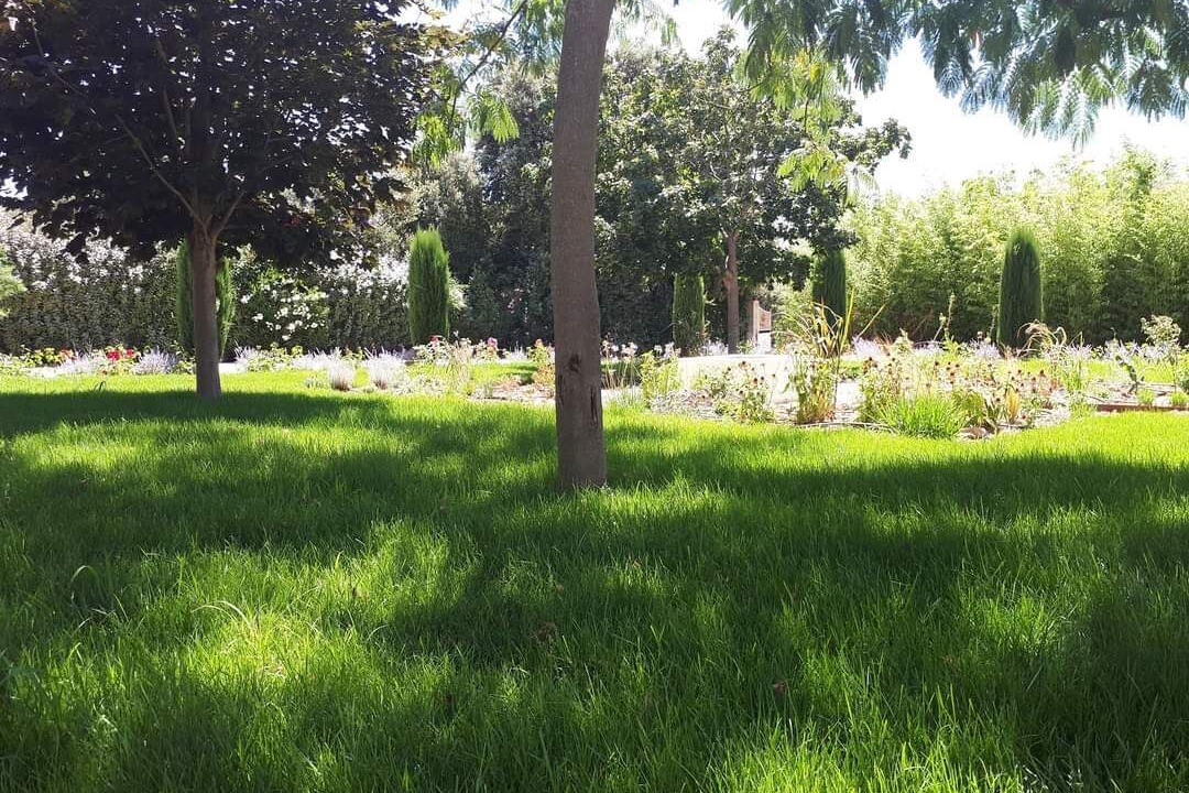Photo of Outdoor in Mouries