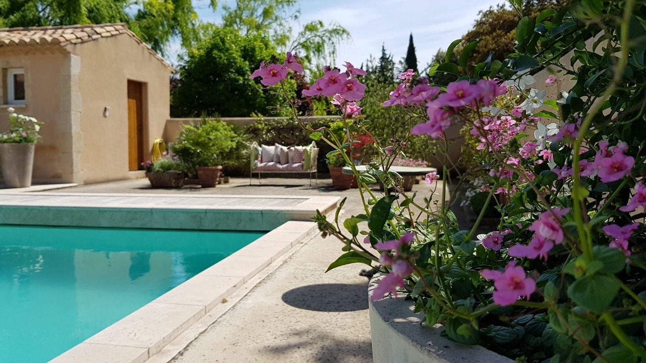 Photo of Outdoor in Mouries