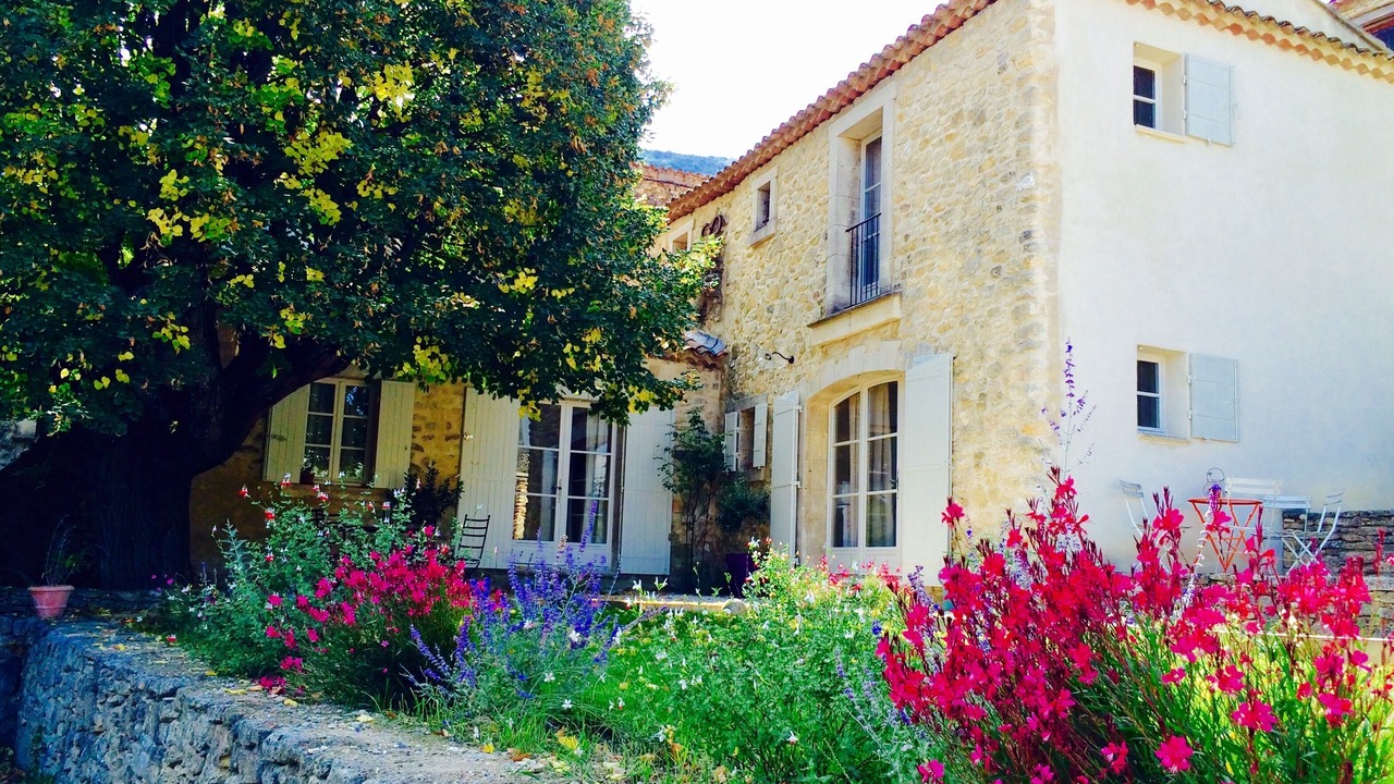 Photo of Outdoor in Castellet