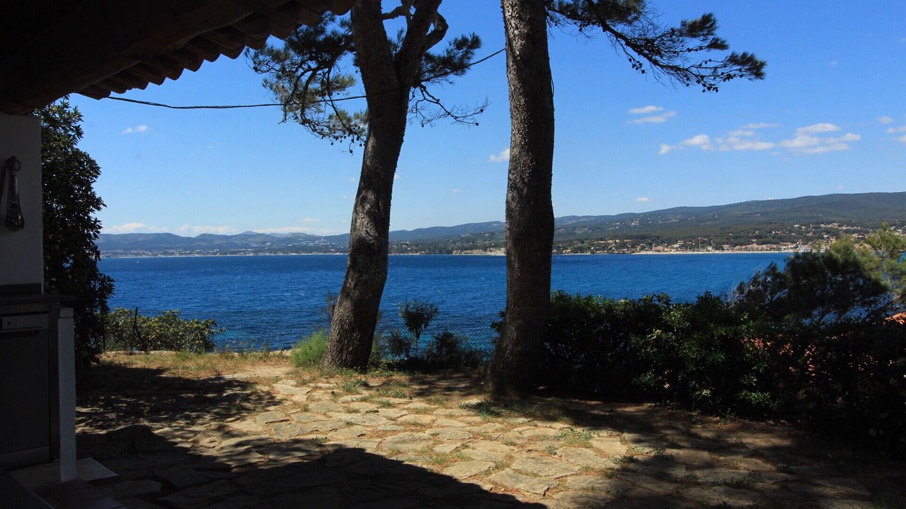 Photo of Others in La Madrague