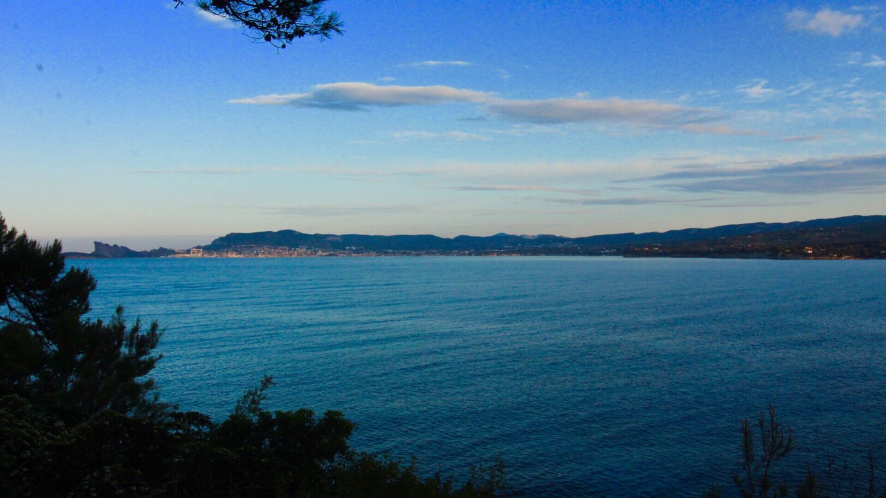 Photo of Others in La Madrague