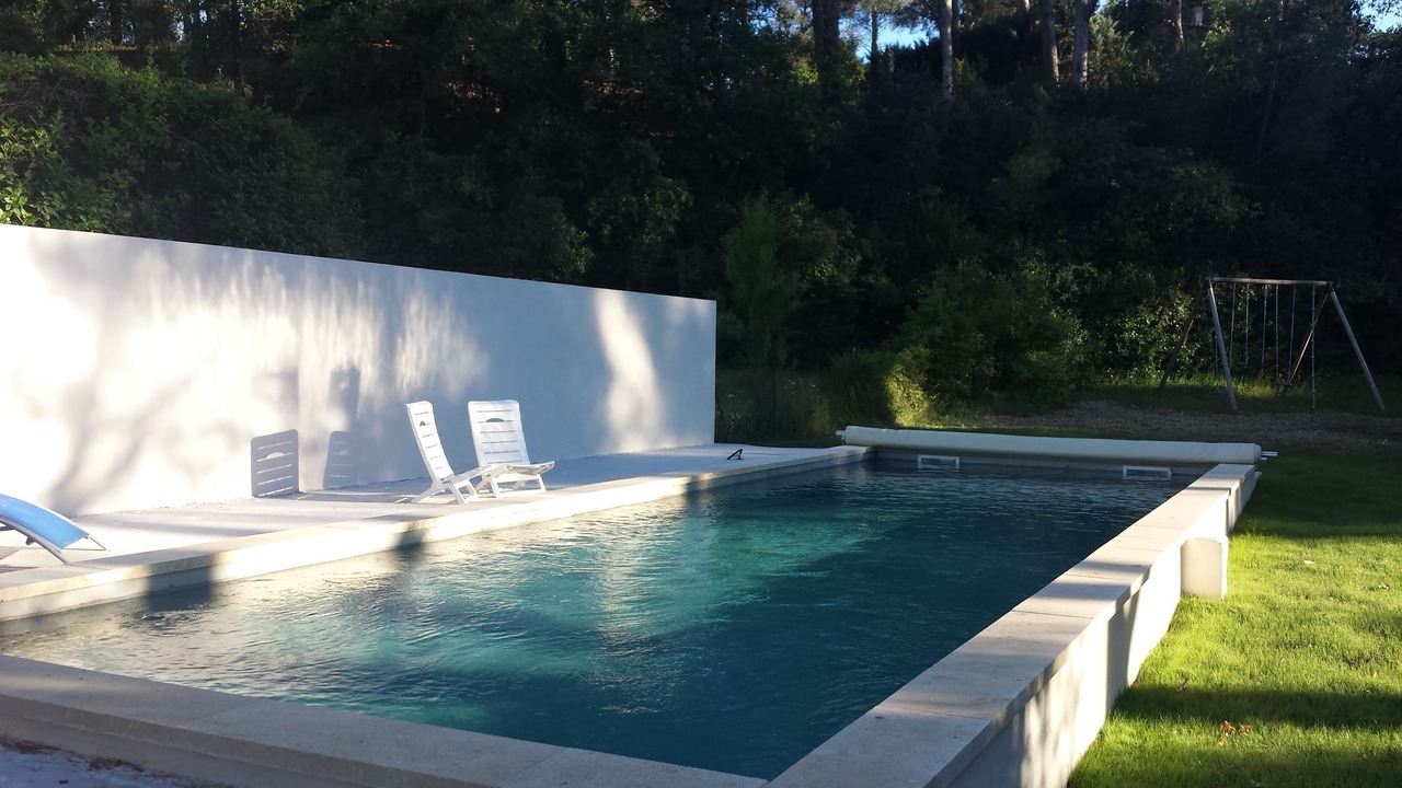 Photo of Outdoor in Pernes-les-Fontaines
