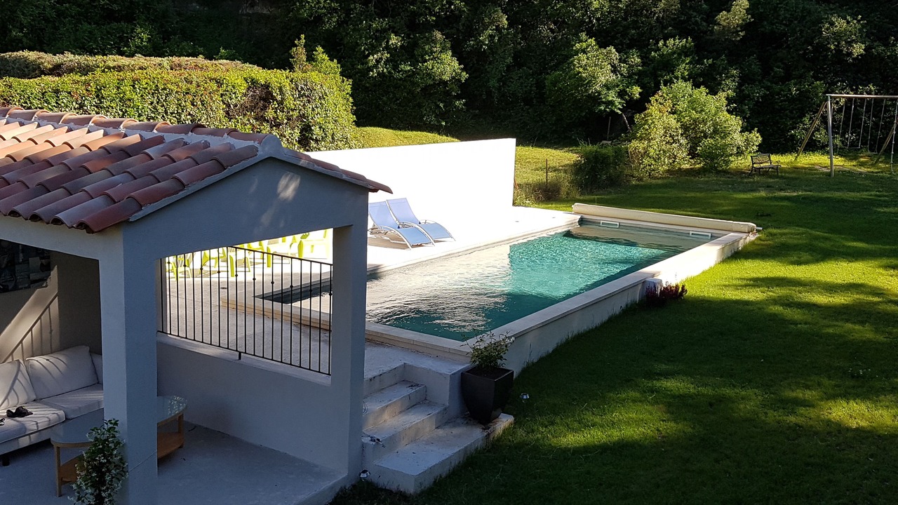 Photo of Outdoor in Pernes-les-Fontaines