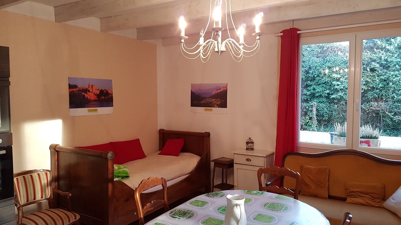 Photo of Others in Pernes-les-Fontaines