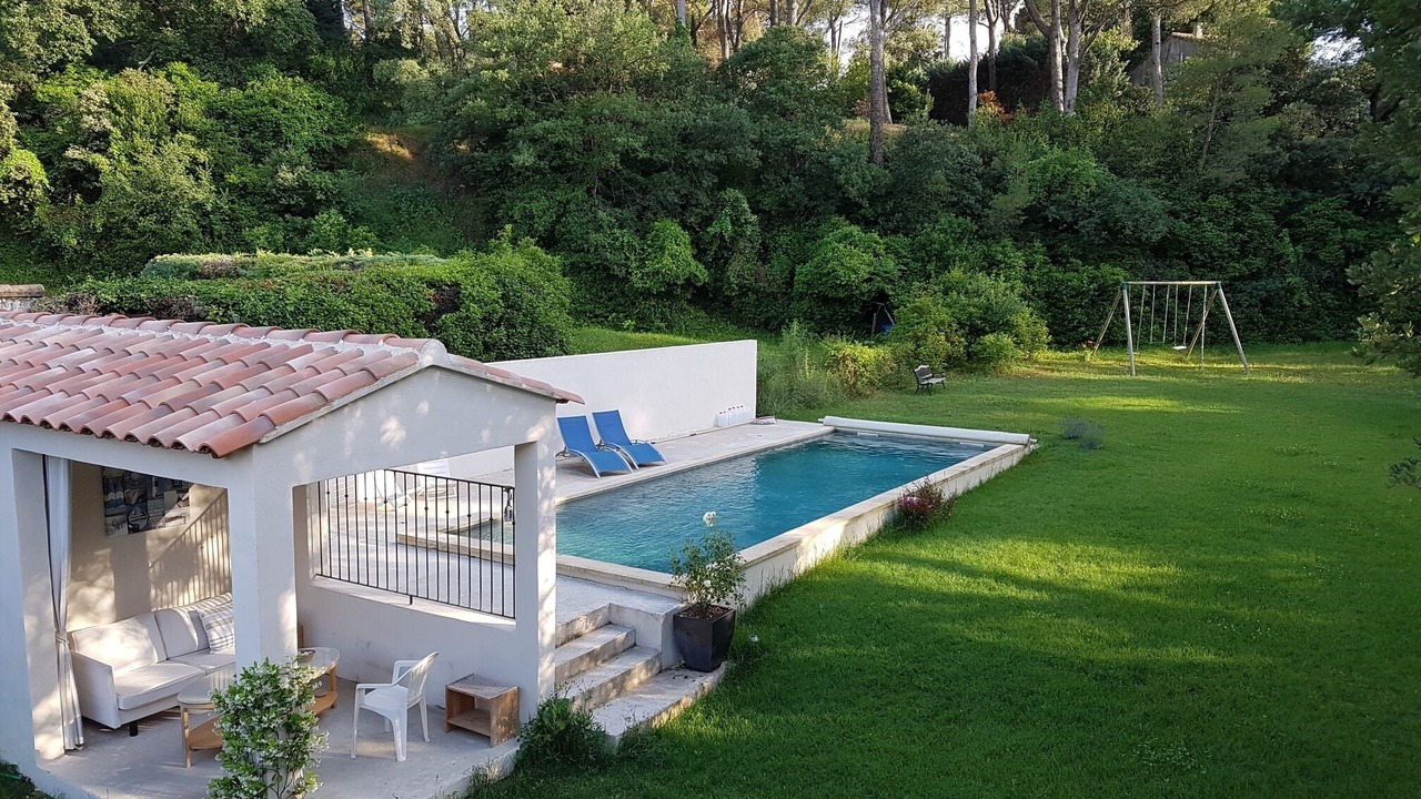 Photo of Outdoor in Pernes-les-Fontaines