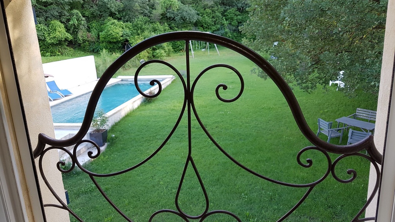Photo of Outdoor in Pernes-les-Fontaines