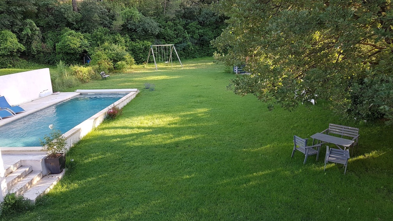 Photo of Outdoor in Pernes-les-Fontaines