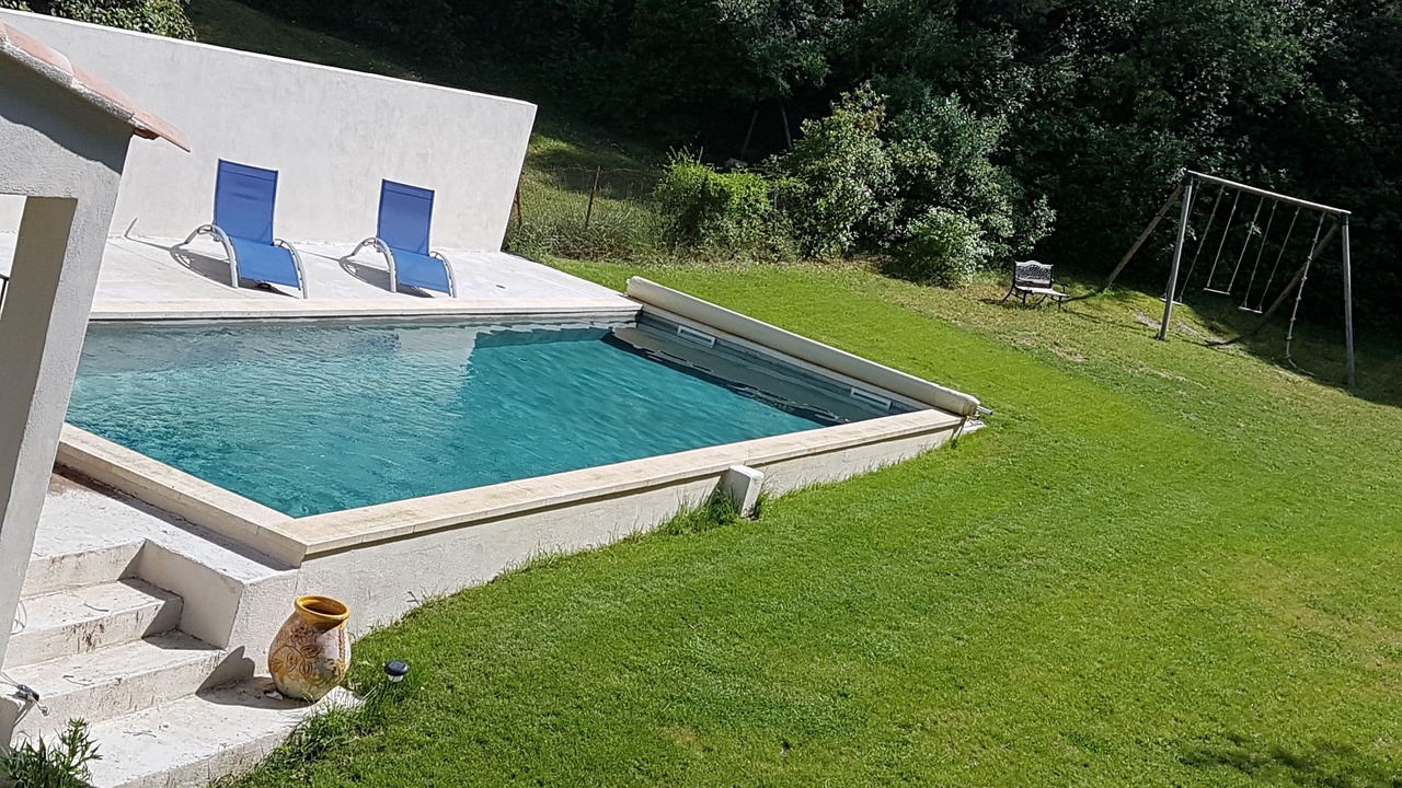 Photo of Outdoor in Pernes-les-Fontaines