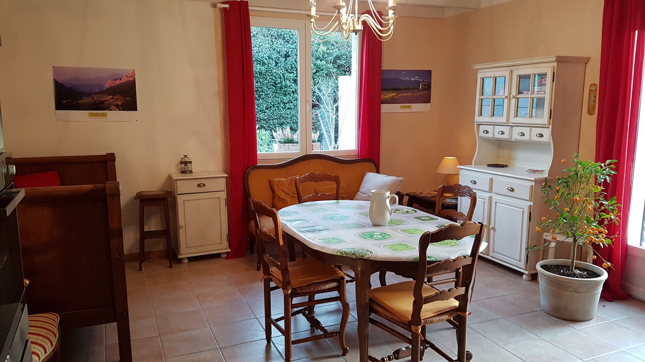 Photo of Others in Pernes-les-Fontaines