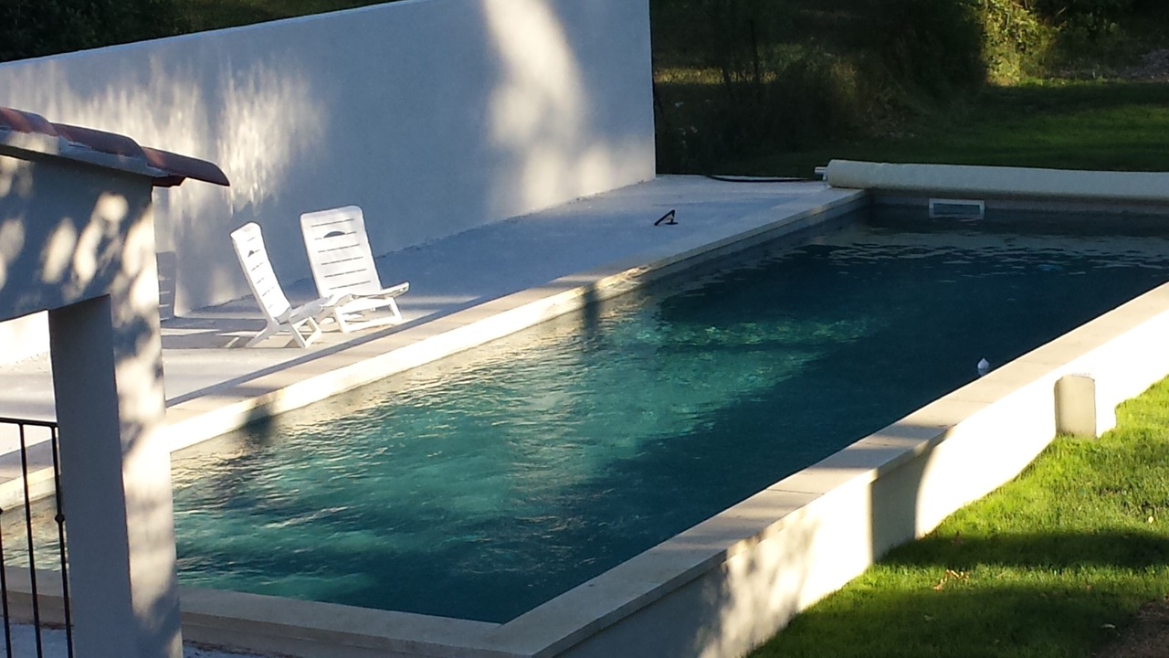 Photo of Outdoor in Pernes-les-Fontaines