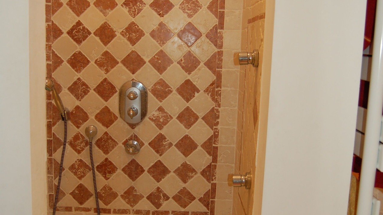 Photo of Bathroom in Le Thor