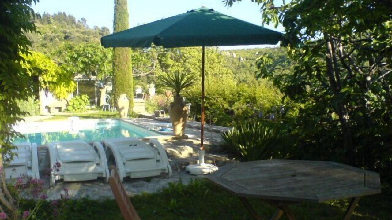 Photo of Outdoor in Bonnieux