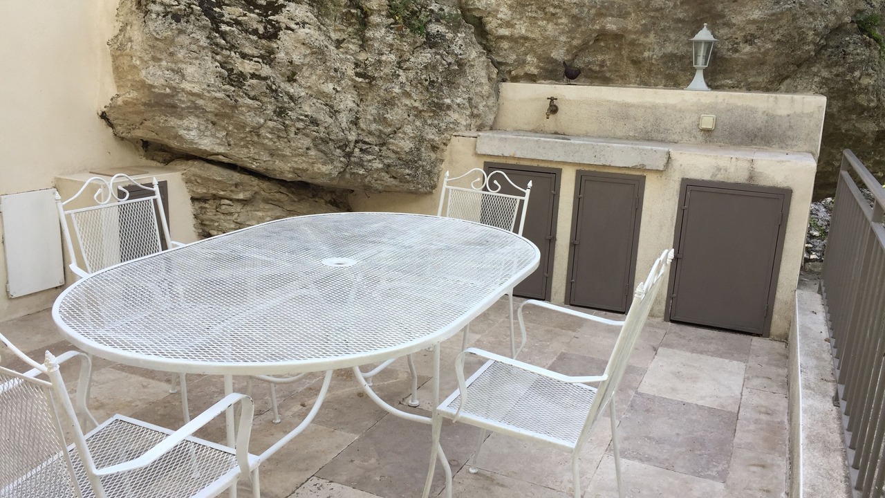 Photo of Outdoor in Pernes-les-Fontaines