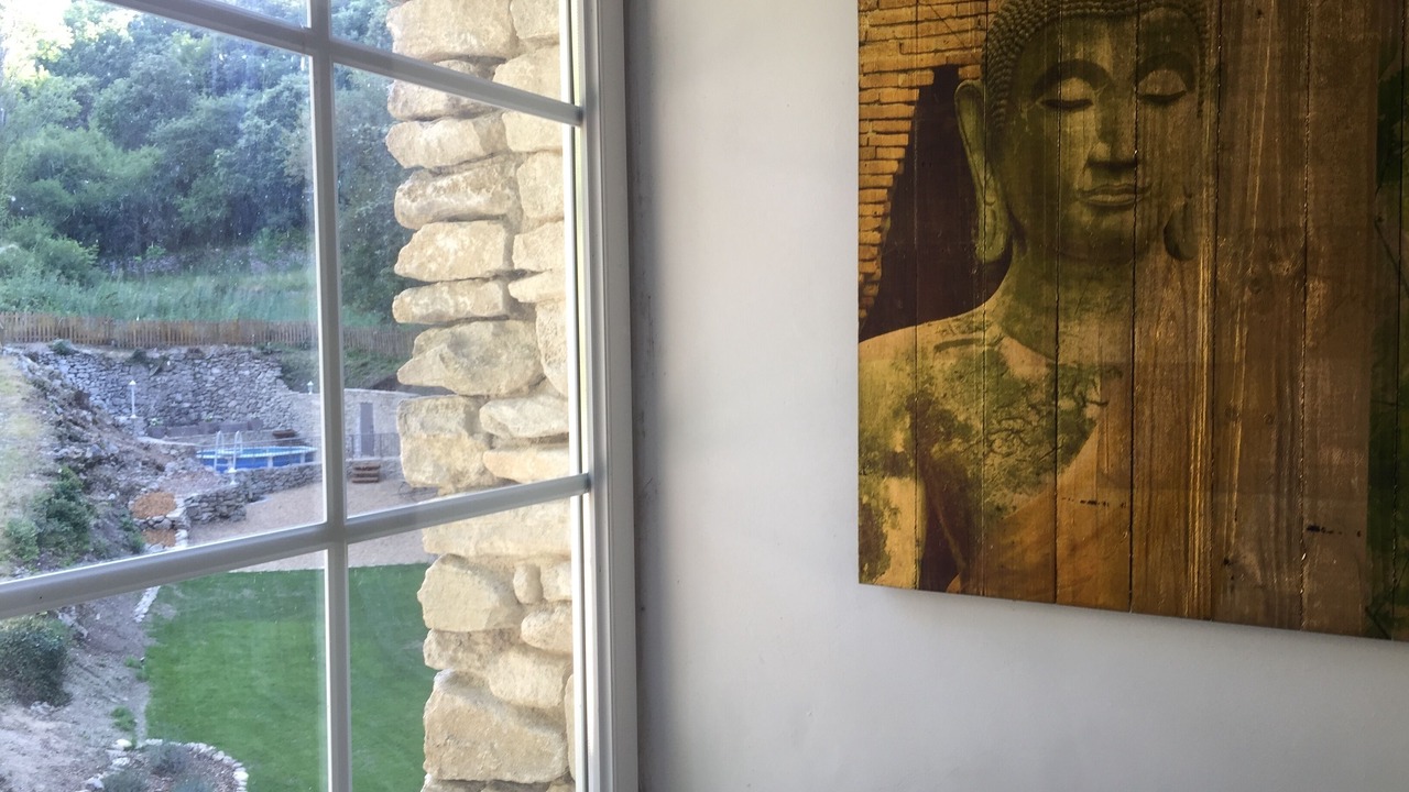 Photo of Others in Pernes-les-Fontaines