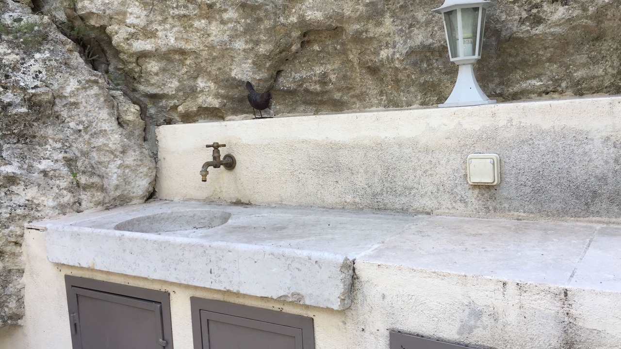 Photo of Outdoor in Pernes-les-Fontaines