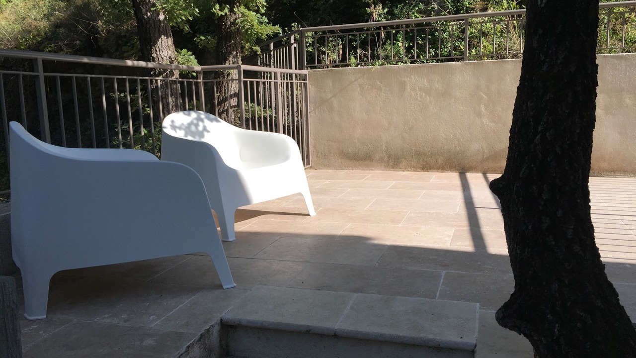 Photo of Outdoor in Pernes-les-Fontaines