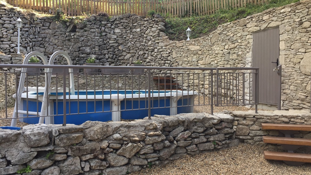 Photo of Outdoor in Pernes-les-Fontaines