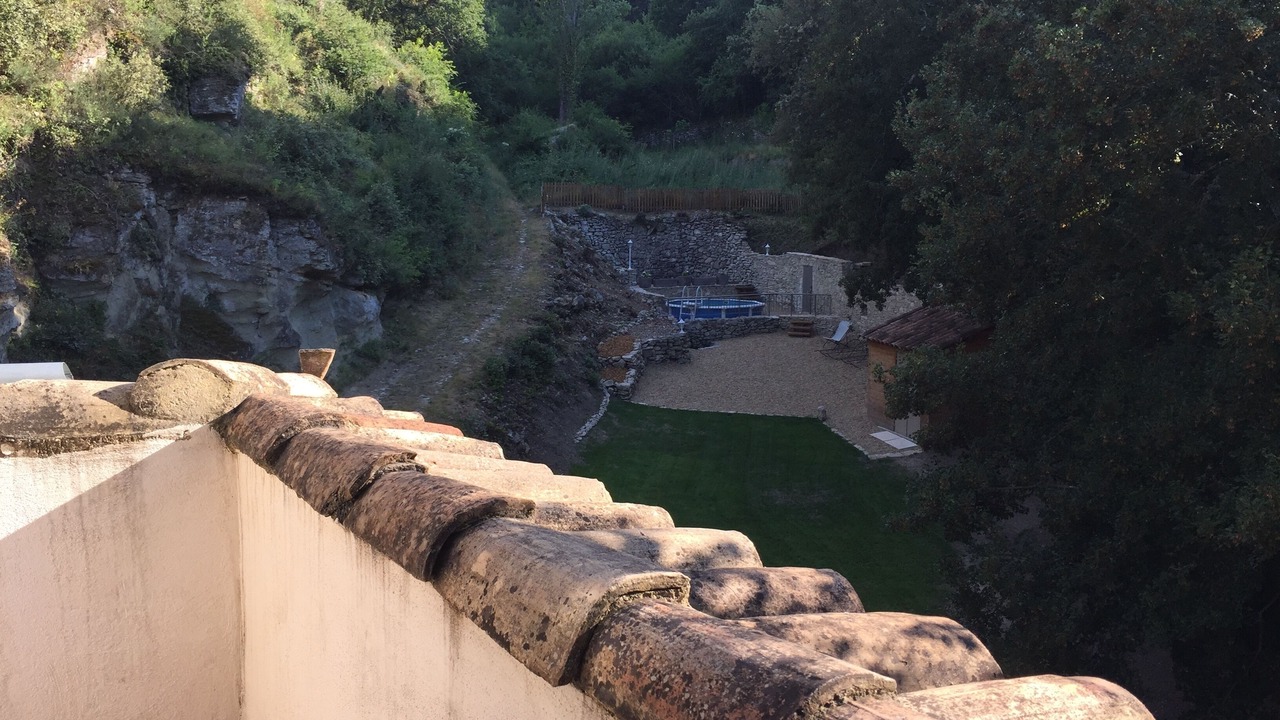 Photo of Outdoor in Pernes-les-Fontaines