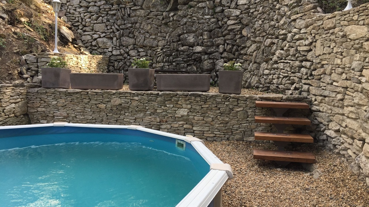 Photo of Outdoor in Pernes-les-Fontaines