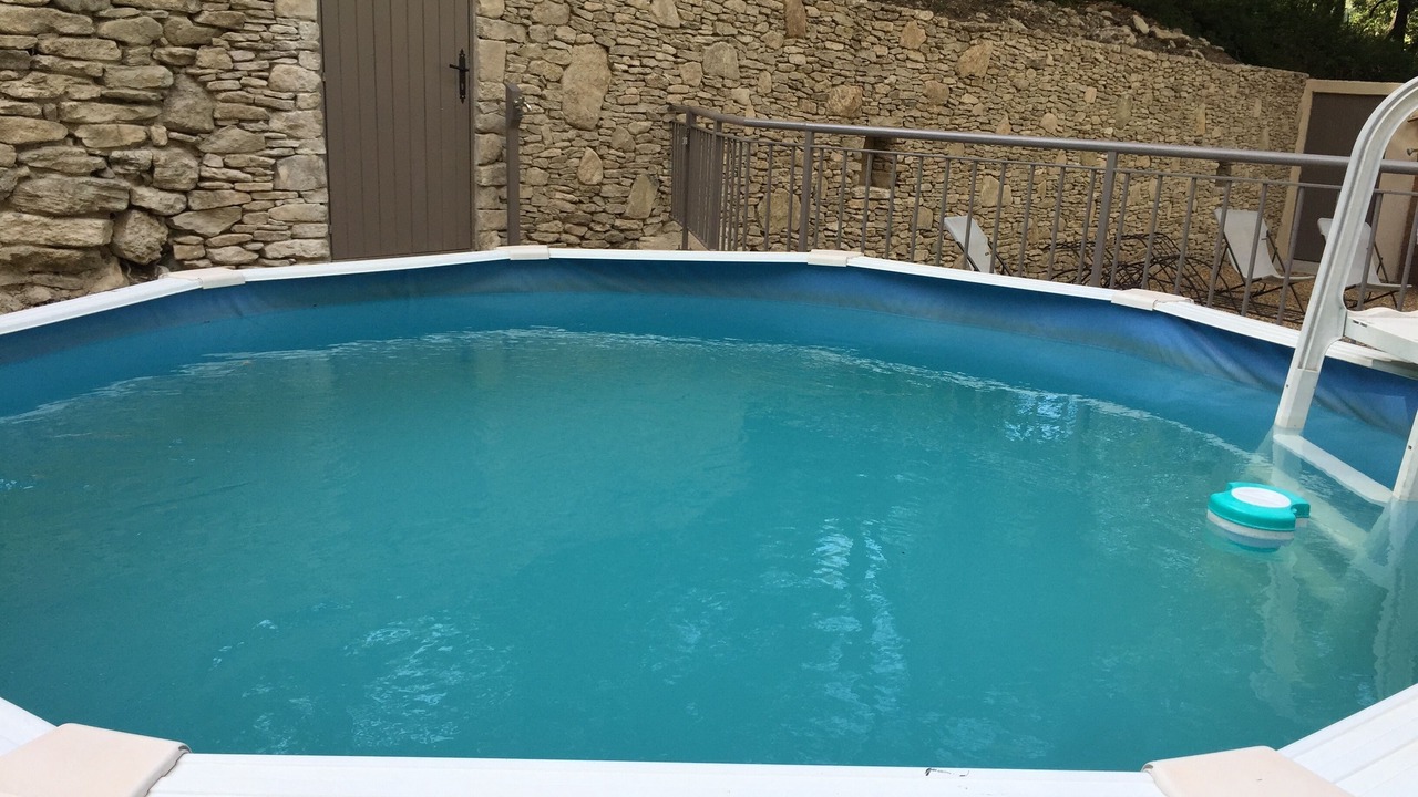 Photo of Outdoor in Pernes-les-Fontaines