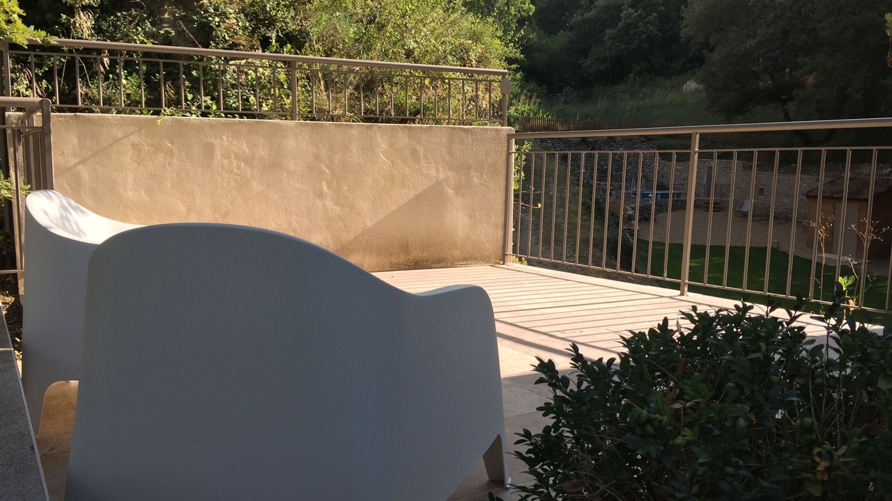 Photo of Outdoor in Pernes-les-Fontaines